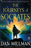 The Journeys of Socrates